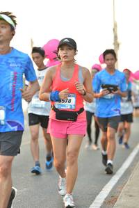BIB: 578
                            <button type="button" onclick="openModal(3186902)" class="btn btn-primary btn-sm float-right btn-popup" data-toggle="modal" data-target=".modal-high-quality">
                        <i class="fas fa-shopping-cart"></i> Add to Cart
                    </button>
                                            <button type="button" onclick="isThisMe(3186902, true)" class="btn btn-success btn-sm float-right btn-popup btn-isme hidden" data-toggle="tooltip" data-placement="bottom" title="นี่คือรูปของคุณใช่ไหม คลิกที่นี่เพื่อเอาเข้าอัลบั้ม">
                        <i class="fas fa-plus"></i> Add to album
                    </button>
                    <button type="button" onclick="isThisMe(3186902, false)" class="btn btn-warning btn-sm float-right btn-popup btn-isnotme hidden">
                        <i class="fas fa-ban"></i> Remove from album
                    </button>
