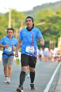 BIB: 6049, 495
                            <button type="button" onclick="openModal(3180624)" class="btn btn-primary btn-sm float-right btn-popup" data-toggle="modal" data-target=".modal-high-quality">
                        <i class="fas fa-shopping-cart"></i> Add to Cart
                    </button>
                                            <button type="button" onclick="isThisMe(3180624, true)" class="btn btn-success btn-sm float-right btn-popup btn-isme hidden" data-toggle="tooltip" data-placement="bottom" title="นี่คือรูปของคุณใช่ไหม คลิกที่นี่เพื่อเอาเข้าอัลบั้ม">
                        <i class="fas fa-plus"></i> Add to album
                    </button>
                    <button type="button" onclick="isThisMe(3180624, false)" class="btn btn-warning btn-sm float-right btn-popup btn-isnotme hidden">
                        <i class="fas fa-ban"></i> Remove from album
                    </button>