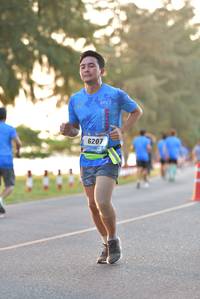 BIB: 6207
                            <button type="button" onclick="openModal(3228112)" class="btn btn-primary btn-sm float-right btn-popup" data-toggle="modal" data-target=".modal-high-quality">
                        <i class="fas fa-shopping-cart"></i> Add to Cart
                    </button>
                                            <button type="button" onclick="isThisMe(3228112, true)" class="btn btn-success btn-sm float-right btn-popup btn-isme hidden" data-toggle="tooltip" data-placement="bottom" title="นี่คือรูปของคุณใช่ไหม คลิกที่นี่เพื่อเอาเข้าอัลบั้ม">
                        <i class="fas fa-plus"></i> Add to album
                    </button>
                    <button type="button" onclick="isThisMe(3228112, false)" class="btn btn-warning btn-sm float-right btn-popup btn-isnotme hidden">
                        <i class="fas fa-ban"></i> Remove from album
                    </button>