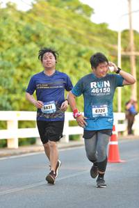 BIB: 46150, 6831, 6720
                            <button type="button" onclick="openModal(3176725)" class="btn btn-primary btn-sm float-right btn-popup" data-toggle="modal" data-target=".modal-high-quality">
                        <i class="fas fa-shopping-cart"></i> Add to Cart
                    </button>
                                            <button type="button" onclick="isThisMe(3176725, true)" class="btn btn-success btn-sm float-right btn-popup btn-isme hidden" data-toggle="tooltip" data-placement="bottom" title="นี่คือรูปของคุณใช่ไหม คลิกที่นี่เพื่อเอาเข้าอัลบั้ม">
                        <i class="fas fa-plus"></i> Add to album
                    </button>
                    <button type="button" onclick="isThisMe(3176725, false)" class="btn btn-warning btn-sm float-right btn-popup btn-isnotme hidden">
                        <i class="fas fa-ban"></i> Remove from album
                    </button>