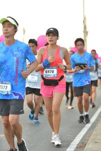 BIB: 6578
                            <button type="button" onclick="openModal(3186893)" class="btn btn-primary btn-sm float-right btn-popup" data-toggle="modal" data-target=".modal-high-quality">
                        <i class="fas fa-shopping-cart"></i> Add to Cart
                    </button>
                                            <button type="button" onclick="isThisMe(3186893, true)" class="btn btn-success btn-sm float-right btn-popup btn-isme hidden" data-toggle="tooltip" data-placement="bottom" title="นี่คือรูปของคุณใช่ไหม คลิกที่นี่เพื่อเอาเข้าอัลบั้ม">
                        <i class="fas fa-plus"></i> Add to album
                    </button>
                    <button type="button" onclick="isThisMe(3186893, false)" class="btn btn-warning btn-sm float-right btn-popup btn-isnotme hidden">
                        <i class="fas fa-ban"></i> Remove from album
                    </button>