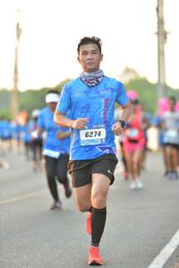 BIB: 6274
                            <button type="button" onclick="openModal(3186756)" class="btn btn-primary btn-sm float-right btn-popup" data-toggle="modal" data-target=".modal-high-quality">
                        <i class="fas fa-shopping-cart"></i> Add to Cart
                    </button>
                                            <button type="button" onclick="isThisMe(3186756, true)" class="btn btn-success btn-sm float-right btn-popup btn-isme hidden" data-toggle="tooltip" data-placement="bottom" title="นี่คือรูปของคุณใช่ไหม คลิกที่นี่เพื่อเอาเข้าอัลบั้ม">
                        <i class="fas fa-plus"></i> Add to album
                    </button>
                    <button type="button" onclick="isThisMe(3186756, false)" class="btn btn-warning btn-sm float-right btn-popup btn-isnotme hidden">
                        <i class="fas fa-ban"></i> Remove from album
                    </button>
