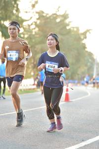 BIB: 6160
                            <button type="button" onclick="openModal(3183608)" class="btn btn-primary btn-sm float-right btn-popup" data-toggle="modal" data-target=".modal-high-quality">
                        <i class="fas fa-shopping-cart"></i> Add to Cart
                    </button>
                                            <button type="button" onclick="isThisMe(3183608, true)" class="btn btn-success btn-sm float-right btn-popup btn-isme hidden" data-toggle="tooltip" data-placement="bottom" title="นี่คือรูปของคุณใช่ไหม คลิกที่นี่เพื่อเอาเข้าอัลบั้ม">
                        <i class="fas fa-plus"></i> Add to album
                    </button>
                    <button type="button" onclick="isThisMe(3183608, false)" class="btn btn-warning btn-sm float-right btn-popup btn-isnotme hidden">
                        <i class="fas fa-ban"></i> Remove from album
                    </button>