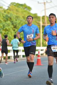 BIB: 400, 663
                            <button type="button" onclick="openModal(3171377)" class="btn btn-primary btn-sm float-right btn-popup" data-toggle="modal" data-target=".modal-high-quality">
                        <i class="fas fa-shopping-cart"></i> Add to Cart
                    </button>
                                            <button type="button" onclick="isThisMe(3171377, true)" class="btn btn-success btn-sm float-right btn-popup btn-isme hidden" data-toggle="tooltip" data-placement="bottom" title="นี่คือรูปของคุณใช่ไหม คลิกที่นี่เพื่อเอาเข้าอัลบั้ม">
                        <i class="fas fa-plus"></i> Add to album
                    </button>
                    <button type="button" onclick="isThisMe(3171377, false)" class="btn btn-warning btn-sm float-right btn-popup btn-isnotme hidden">
                        <i class="fas fa-ban"></i> Remove from album
                    </button>