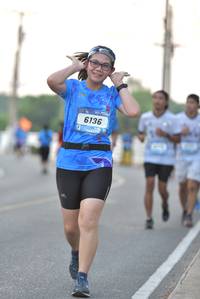 BIB: 6136
                            <button type="button" onclick="openModal(3189658)" class="btn btn-primary btn-sm float-right btn-popup" data-toggle="modal" data-target=".modal-high-quality">
                        <i class="fas fa-shopping-cart"></i> Add to Cart
                    </button>
                                            <button type="button" onclick="isThisMe(3189658, true)" class="btn btn-success btn-sm float-right btn-popup btn-isme hidden" data-toggle="tooltip" data-placement="bottom" title="นี่คือรูปของคุณใช่ไหม คลิกที่นี่เพื่อเอาเข้าอัลบั้ม">
                        <i class="fas fa-plus"></i> Add to album
                    </button>
                    <button type="button" onclick="isThisMe(3189658, false)" class="btn btn-warning btn-sm float-right btn-popup btn-isnotme hidden">
                        <i class="fas fa-ban"></i> Remove from album
                    </button>
