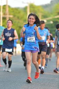 BIB: 6814
                            <button type="button" onclick="openModal(3175043)" class="btn btn-primary btn-sm float-right btn-popup" data-toggle="modal" data-target=".modal-high-quality">
                        <i class="fas fa-shopping-cart"></i> Add to Cart
                    </button>
                                            <button type="button" onclick="isThisMe(3175043, true)" class="btn btn-success btn-sm float-right btn-popup btn-isme hidden" data-toggle="tooltip" data-placement="bottom" title="นี่คือรูปของคุณใช่ไหม คลิกที่นี่เพื่อเอาเข้าอัลบั้ม">
                        <i class="fas fa-plus"></i> Add to album
                    </button>
                    <button type="button" onclick="isThisMe(3175043, false)" class="btn btn-warning btn-sm float-right btn-popup btn-isnotme hidden">
                        <i class="fas fa-ban"></i> Remove from album
                    </button>