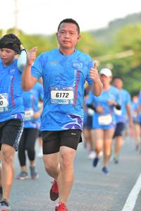 BIB: 6172
                            <button type="button" onclick="openModal(3180425)" class="btn btn-primary btn-sm float-right btn-popup" data-toggle="modal" data-target=".modal-high-quality">
                        <i class="fas fa-shopping-cart"></i> Add to Cart
                    </button>
                                            <button type="button" onclick="isThisMe(3180425, true)" class="btn btn-success btn-sm float-right btn-popup btn-isme hidden" data-toggle="tooltip" data-placement="bottom" title="นี่คือรูปของคุณใช่ไหม คลิกที่นี่เพื่อเอาเข้าอัลบั้ม">
                        <i class="fas fa-plus"></i> Add to album
                    </button>
                    <button type="button" onclick="isThisMe(3180425, false)" class="btn btn-warning btn-sm float-right btn-popup btn-isnotme hidden">
                        <i class="fas fa-ban"></i> Remove from album
                    </button>