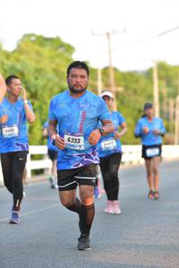 BIB: 681, 6333, 463
                            <button type="button" onclick="openModal(3179388)" class="btn btn-primary btn-sm float-right btn-popup" data-toggle="modal" data-target=".modal-high-quality">
                        <i class="fas fa-shopping-cart"></i> Add to Cart
                    </button>
                                            <button type="button" onclick="isThisMe(3179388, true)" class="btn btn-success btn-sm float-right btn-popup btn-isme hidden" data-toggle="tooltip" data-placement="bottom" title="นี่คือรูปของคุณใช่ไหม คลิกที่นี่เพื่อเอาเข้าอัลบั้ม">
                        <i class="fas fa-plus"></i> Add to album
                    </button>
                    <button type="button" onclick="isThisMe(3179388, false)" class="btn btn-warning btn-sm float-right btn-popup btn-isnotme hidden">
                        <i class="fas fa-ban"></i> Remove from album
                    </button>