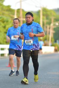 BIB: 6426
                            <button type="button" onclick="openModal(3174853)" class="btn btn-primary btn-sm float-right btn-popup" data-toggle="modal" data-target=".modal-high-quality">
                        <i class="fas fa-shopping-cart"></i> Add to Cart
                    </button>
                                            <button type="button" onclick="isThisMe(3174853, true)" class="btn btn-success btn-sm float-right btn-popup btn-isme hidden" data-toggle="tooltip" data-placement="bottom" title="นี่คือรูปของคุณใช่ไหม คลิกที่นี่เพื่อเอาเข้าอัลบั้ม">
                        <i class="fas fa-plus"></i> Add to album
                    </button>
                    <button type="button" onclick="isThisMe(3174853, false)" class="btn btn-warning btn-sm float-right btn-popup btn-isnotme hidden">
                        <i class="fas fa-ban"></i> Remove from album
                    </button>