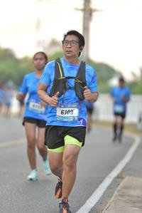 BIB: 6109
                            <button type="button" onclick="openModal(3190007)" class="btn btn-primary btn-sm float-right btn-popup" data-toggle="modal" data-target=".modal-high-quality">
                        <i class="fas fa-shopping-cart"></i> Add to Cart
                    </button>
                                            <button type="button" onclick="isThisMe(3190007, true)" class="btn btn-success btn-sm float-right btn-popup btn-isme hidden" data-toggle="tooltip" data-placement="bottom" title="นี่คือรูปของคุณใช่ไหม คลิกที่นี่เพื่อเอาเข้าอัลบั้ม">
                        <i class="fas fa-plus"></i> Add to album
                    </button>
                    <button type="button" onclick="isThisMe(3190007, false)" class="btn btn-warning btn-sm float-right btn-popup btn-isnotme hidden">
                        <i class="fas fa-ban"></i> Remove from album
                    </button>