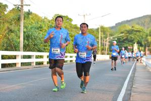 BIB: 6506, 6623
                            <button type="button" onclick="openModal(3176317)" class="btn btn-primary btn-sm float-right btn-popup" data-toggle="modal" data-target=".modal-high-quality">
                        <i class="fas fa-shopping-cart"></i> Add to Cart
                    </button>
                                            <button type="button" onclick="isThisMe(3176317, true)" class="btn btn-success btn-sm float-right btn-popup btn-isme hidden" data-toggle="tooltip" data-placement="bottom" title="นี่คือรูปของคุณใช่ไหม คลิกที่นี่เพื่อเอาเข้าอัลบั้ม">
                        <i class="fas fa-plus"></i> Add to album
                    </button>
                    <button type="button" onclick="isThisMe(3176317, false)" class="btn btn-warning btn-sm float-right btn-popup btn-isnotme hidden">
                        <i class="fas fa-ban"></i> Remove from album
                    </button>