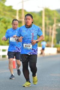 BIB: 6426
                            <button type="button" onclick="openModal(3174892)" class="btn btn-primary btn-sm float-right btn-popup" data-toggle="modal" data-target=".modal-high-quality">
                        <i class="fas fa-shopping-cart"></i> Add to Cart
                    </button>
                                            <button type="button" onclick="isThisMe(3174892, true)" class="btn btn-success btn-sm float-right btn-popup btn-isme hidden" data-toggle="tooltip" data-placement="bottom" title="นี่คือรูปของคุณใช่ไหม คลิกที่นี่เพื่อเอาเข้าอัลบั้ม">
                        <i class="fas fa-plus"></i> Add to album
                    </button>
                    <button type="button" onclick="isThisMe(3174892, false)" class="btn btn-warning btn-sm float-right btn-popup btn-isnotme hidden">
                        <i class="fas fa-ban"></i> Remove from album
                    </button>