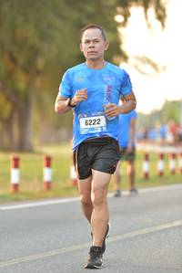 BIB: 6222
                            <button type="button" onclick="openModal(3185051)" class="btn btn-primary btn-sm float-right btn-popup" data-toggle="modal" data-target=".modal-high-quality">
                        <i class="fas fa-shopping-cart"></i> Add to Cart
                    </button>
                                            <button type="button" onclick="isThisMe(3185051, true)" class="btn btn-success btn-sm float-right btn-popup btn-isme hidden" data-toggle="tooltip" data-placement="bottom" title="นี่คือรูปของคุณใช่ไหม คลิกที่นี่เพื่อเอาเข้าอัลบั้ม">
                        <i class="fas fa-plus"></i> Add to album
                    </button>
                    <button type="button" onclick="isThisMe(3185051, false)" class="btn btn-warning btn-sm float-right btn-popup btn-isnotme hidden">
                        <i class="fas fa-ban"></i> Remove from album
                    </button>
