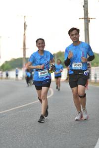 BIB: 6383, 6384
                            <button type="button" onclick="openModal(3189710)" class="btn btn-primary btn-sm float-right btn-popup" data-toggle="modal" data-target=".modal-high-quality">
                        <i class="fas fa-shopping-cart"></i> Add to Cart
                    </button>
                                            <button type="button" onclick="isThisMe(3189710, true)" class="btn btn-success btn-sm float-right btn-popup btn-isme hidden" data-toggle="tooltip" data-placement="bottom" title="นี่คือรูปของคุณใช่ไหม คลิกที่นี่เพื่อเอาเข้าอัลบั้ม">
                        <i class="fas fa-plus"></i> Add to album
                    </button>
                    <button type="button" onclick="isThisMe(3189710, false)" class="btn btn-warning btn-sm float-right btn-popup btn-isnotme hidden">
                        <i class="fas fa-ban"></i> Remove from album
                    </button>
