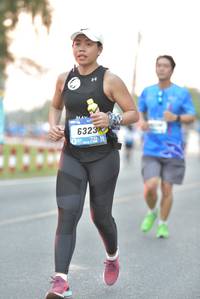 BIB: 6323
                            <button type="button" onclick="openModal(3187014)" class="btn btn-primary btn-sm float-right btn-popup" data-toggle="modal" data-target=".modal-high-quality">
                        <i class="fas fa-shopping-cart"></i> Add to Cart
                    </button>
                                            <button type="button" onclick="isThisMe(3187014, true)" class="btn btn-success btn-sm float-right btn-popup btn-isme hidden" data-toggle="tooltip" data-placement="bottom" title="นี่คือรูปของคุณใช่ไหม คลิกที่นี่เพื่อเอาเข้าอัลบั้ม">
                        <i class="fas fa-plus"></i> Add to album
                    </button>
                    <button type="button" onclick="isThisMe(3187014, false)" class="btn btn-warning btn-sm float-right btn-popup btn-isnotme hidden">
                        <i class="fas fa-ban"></i> Remove from album
                    </button>