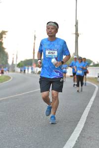 BIB: 6151
                            <button type="button" onclick="openModal(3190343)" class="btn btn-primary btn-sm float-right btn-popup" data-toggle="modal" data-target=".modal-high-quality">
                        <i class="fas fa-shopping-cart"></i> Add to Cart
                    </button>
                                            <button type="button" onclick="isThisMe(3190343, true)" class="btn btn-success btn-sm float-right btn-popup btn-isme hidden" data-toggle="tooltip" data-placement="bottom" title="นี่คือรูปของคุณใช่ไหม คลิกที่นี่เพื่อเอาเข้าอัลบั้ม">
                        <i class="fas fa-plus"></i> Add to album
                    </button>
                    <button type="button" onclick="isThisMe(3190343, false)" class="btn btn-warning btn-sm float-right btn-popup btn-isnotme hidden">
                        <i class="fas fa-ban"></i> Remove from album
                    </button>