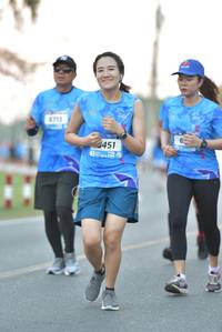 BIB: 713, 451
                            <button type="button" onclick="openModal(3180068)" class="btn btn-primary btn-sm float-right btn-popup" data-toggle="modal" data-target=".modal-high-quality">
                        <i class="fas fa-shopping-cart"></i> Add to Cart
                    </button>
                                            <button type="button" onclick="isThisMe(3180068, true)" class="btn btn-success btn-sm float-right btn-popup btn-isme hidden" data-toggle="tooltip" data-placement="bottom" title="นี่คือรูปของคุณใช่ไหม คลิกที่นี่เพื่อเอาเข้าอัลบั้ม">
                        <i class="fas fa-plus"></i> Add to album
                    </button>
                    <button type="button" onclick="isThisMe(3180068, false)" class="btn btn-warning btn-sm float-right btn-popup btn-isnotme hidden">
                        <i class="fas fa-ban"></i> Remove from album
                    </button>