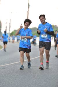 BIB: 6035
                            <button type="button" onclick="openModal(3190808)" class="btn btn-primary btn-sm float-right btn-popup" data-toggle="modal" data-target=".modal-high-quality">
                        <i class="fas fa-shopping-cart"></i> Add to Cart
                    </button>
                                            <button type="button" onclick="isThisMe(3190808, true)" class="btn btn-success btn-sm float-right btn-popup btn-isme hidden" data-toggle="tooltip" data-placement="bottom" title="นี่คือรูปของคุณใช่ไหม คลิกที่นี่เพื่อเอาเข้าอัลบั้ม">
                        <i class="fas fa-plus"></i> Add to album
                    </button>
                    <button type="button" onclick="isThisMe(3190808, false)" class="btn btn-warning btn-sm float-right btn-popup btn-isnotme hidden">
                        <i class="fas fa-ban"></i> Remove from album
                    </button>