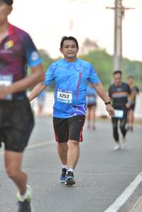 BIB: 6253
                            <button type="button" onclick="openModal(3188468)" class="btn btn-primary btn-sm float-right btn-popup" data-toggle="modal" data-target=".modal-high-quality">
                        <i class="fas fa-shopping-cart"></i> Add to Cart
                    </button>
                                            <button type="button" onclick="isThisMe(3188468, true)" class="btn btn-success btn-sm float-right btn-popup btn-isme hidden" data-toggle="tooltip" data-placement="bottom" title="นี่คือรูปของคุณใช่ไหม คลิกที่นี่เพื่อเอาเข้าอัลบั้ม">
                        <i class="fas fa-plus"></i> Add to album
                    </button>
                    <button type="button" onclick="isThisMe(3188468, false)" class="btn btn-warning btn-sm float-right btn-popup btn-isnotme hidden">
                        <i class="fas fa-ban"></i> Remove from album
                    </button>