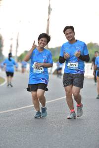 BIB: 6035, 6034
                            <button type="button" onclick="openModal(3190863)" class="btn btn-primary btn-sm float-right btn-popup" data-toggle="modal" data-target=".modal-high-quality">
                        <i class="fas fa-shopping-cart"></i> Add to Cart
                    </button>
                                            <button type="button" onclick="isThisMe(3190863, true)" class="btn btn-success btn-sm float-right btn-popup btn-isme hidden" data-toggle="tooltip" data-placement="bottom" title="นี่คือรูปของคุณใช่ไหม คลิกที่นี่เพื่อเอาเข้าอัลบั้ม">
                        <i class="fas fa-plus"></i> Add to album
                    </button>
                    <button type="button" onclick="isThisMe(3190863, false)" class="btn btn-warning btn-sm float-right btn-popup btn-isnotme hidden">
                        <i class="fas fa-ban"></i> Remove from album
                    </button>