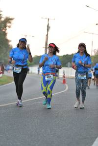 BIB: 6337, 336, 6335
                            <button type="button" onclick="openModal(3190803)" class="btn btn-primary btn-sm float-right btn-popup" data-toggle="modal" data-target=".modal-high-quality">
                        <i class="fas fa-shopping-cart"></i> Add to Cart
                    </button>
                                            <button type="button" onclick="isThisMe(3190803, true)" class="btn btn-success btn-sm float-right btn-popup btn-isme hidden" data-toggle="tooltip" data-placement="bottom" title="นี่คือรูปของคุณใช่ไหม คลิกที่นี่เพื่อเอาเข้าอัลบั้ม">
                        <i class="fas fa-plus"></i> Add to album
                    </button>
                    <button type="button" onclick="isThisMe(3190803, false)" class="btn btn-warning btn-sm float-right btn-popup btn-isnotme hidden">
                        <i class="fas fa-ban"></i> Remove from album
                    </button>