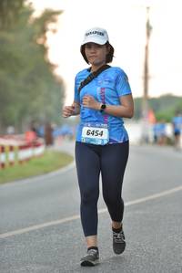 BIB: 6454
                            <button type="button" onclick="openModal(3190009)" class="btn btn-primary btn-sm float-right btn-popup" data-toggle="modal" data-target=".modal-high-quality">
                        <i class="fas fa-shopping-cart"></i> Add to Cart
                    </button>
                                            <button type="button" onclick="isThisMe(3190009, true)" class="btn btn-success btn-sm float-right btn-popup btn-isme hidden" data-toggle="tooltip" data-placement="bottom" title="นี่คือรูปของคุณใช่ไหม คลิกที่นี่เพื่อเอาเข้าอัลบั้ม">
                        <i class="fas fa-plus"></i> Add to album
                    </button>
                    <button type="button" onclick="isThisMe(3190009, false)" class="btn btn-warning btn-sm float-right btn-popup btn-isnotme hidden">
                        <i class="fas fa-ban"></i> Remove from album
                    </button>
