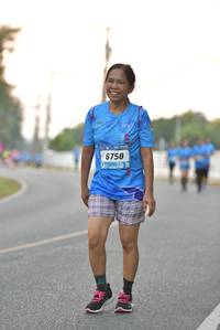 BIB: 6758
                            <button type="button" onclick="openModal(3191780)" class="btn btn-primary btn-sm float-right btn-popup" data-toggle="modal" data-target=".modal-high-quality">
                        <i class="fas fa-shopping-cart"></i> Add to Cart
                    </button>
                                            <button type="button" onclick="isThisMe(3191780, true)" class="btn btn-success btn-sm float-right btn-popup btn-isme hidden" data-toggle="tooltip" data-placement="bottom" title="นี่คือรูปของคุณใช่ไหม คลิกที่นี่เพื่อเอาเข้าอัลบั้ม">
                        <i class="fas fa-plus"></i> Add to album
                    </button>
                    <button type="button" onclick="isThisMe(3191780, false)" class="btn btn-warning btn-sm float-right btn-popup btn-isnotme hidden">
                        <i class="fas fa-ban"></i> Remove from album
                    </button>