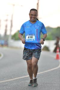 BIB: 6701
                            <button type="button" onclick="openModal(3191279)" class="btn btn-primary btn-sm float-right btn-popup" data-toggle="modal" data-target=".modal-high-quality">
                        <i class="fas fa-shopping-cart"></i> Add to Cart
                    </button>
                                            <button type="button" onclick="isThisMe(3191279, true)" class="btn btn-success btn-sm float-right btn-popup btn-isme hidden" data-toggle="tooltip" data-placement="bottom" title="นี่คือรูปของคุณใช่ไหม คลิกที่นี่เพื่อเอาเข้าอัลบั้ม">
                        <i class="fas fa-plus"></i> Add to album
                    </button>
                    <button type="button" onclick="isThisMe(3191279, false)" class="btn btn-warning btn-sm float-right btn-popup btn-isnotme hidden">
                        <i class="fas fa-ban"></i> Remove from album
                    </button>