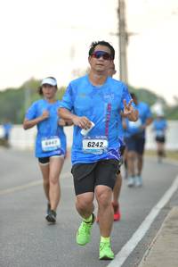 BIB: 442, 6242
                            <button type="button" onclick="openModal(3173380)" class="btn btn-primary btn-sm float-right btn-popup" data-toggle="modal" data-target=".modal-high-quality">
                        <i class="fas fa-shopping-cart"></i> Add to Cart
                    </button>
                                            <button type="button" onclick="isThisMe(3173380, true)" class="btn btn-success btn-sm float-right btn-popup btn-isme hidden" data-toggle="tooltip" data-placement="bottom" title="นี่คือรูปของคุณใช่ไหม คลิกที่นี่เพื่อเอาเข้าอัลบั้ม">
                        <i class="fas fa-plus"></i> Add to album
                    </button>
                    <button type="button" onclick="isThisMe(3173380, false)" class="btn btn-warning btn-sm float-right btn-popup btn-isnotme hidden">
                        <i class="fas fa-ban"></i> Remove from album
                    </button>
