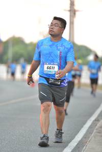 BIB: 6611
                            <button type="button" onclick="openModal(3187865)" class="btn btn-primary btn-sm float-right btn-popup" data-toggle="modal" data-target=".modal-high-quality">
                        <i class="fas fa-shopping-cart"></i> Add to Cart
                    </button>
                                            <button type="button" onclick="isThisMe(3187865, true)" class="btn btn-success btn-sm float-right btn-popup btn-isme hidden" data-toggle="tooltip" data-placement="bottom" title="นี่คือรูปของคุณใช่ไหม คลิกที่นี่เพื่อเอาเข้าอัลบั้ม">
                        <i class="fas fa-plus"></i> Add to album
                    </button>
                    <button type="button" onclick="isThisMe(3187865, false)" class="btn btn-warning btn-sm float-right btn-popup btn-isnotme hidden">
                        <i class="fas fa-ban"></i> Remove from album
                    </button>