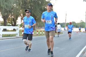BIB: 6479, 6478
                            <button type="button" onclick="openModal(3185566)" class="btn btn-primary btn-sm float-right btn-popup" data-toggle="modal" data-target=".modal-high-quality">
                        <i class="fas fa-shopping-cart"></i> Add to Cart
                    </button>
                                            <button type="button" onclick="isThisMe(3185566, true)" class="btn btn-success btn-sm float-right btn-popup btn-isme hidden" data-toggle="tooltip" data-placement="bottom" title="นี่คือรูปของคุณใช่ไหม คลิกที่นี่เพื่อเอาเข้าอัลบั้ม">
                        <i class="fas fa-plus"></i> Add to album
                    </button>
                    <button type="button" onclick="isThisMe(3185566, false)" class="btn btn-warning btn-sm float-right btn-popup btn-isnotme hidden">
                        <i class="fas fa-ban"></i> Remove from album
                    </button>