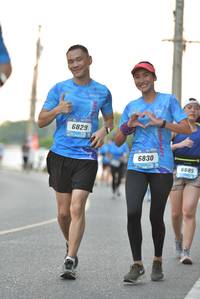 BIB: 6829, 6830, 6685
                            <button type="button" onclick="openModal(3190660)" class="btn btn-primary btn-sm float-right btn-popup" data-toggle="modal" data-target=".modal-high-quality">
                        <i class="fas fa-shopping-cart"></i> Add to Cart
                    </button>
                                            <button type="button" onclick="isThisMe(3190660, true)" class="btn btn-success btn-sm float-right btn-popup btn-isme hidden" data-toggle="tooltip" data-placement="bottom" title="นี่คือรูปของคุณใช่ไหม คลิกที่นี่เพื่อเอาเข้าอัลบั้ม">
                        <i class="fas fa-plus"></i> Add to album
                    </button>
                    <button type="button" onclick="isThisMe(3190660, false)" class="btn btn-warning btn-sm float-right btn-popup btn-isnotme hidden">
                        <i class="fas fa-ban"></i> Remove from album
                    </button>