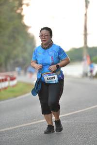 BIB: 6609
                            <button type="button" onclick="openModal(3193316)" class="btn btn-primary btn-sm float-right btn-popup" data-toggle="modal" data-target=".modal-high-quality">
                        <i class="fas fa-shopping-cart"></i> Add to Cart
                    </button>
                                            <button type="button" onclick="isThisMe(3193316, true)" class="btn btn-success btn-sm float-right btn-popup btn-isme hidden" data-toggle="tooltip" data-placement="bottom" title="นี่คือรูปของคุณใช่ไหม คลิกที่นี่เพื่อเอาเข้าอัลบั้ม">
                        <i class="fas fa-plus"></i> Add to album
                    </button>
                    <button type="button" onclick="isThisMe(3193316, false)" class="btn btn-warning btn-sm float-right btn-popup btn-isnotme hidden">
                        <i class="fas fa-ban"></i> Remove from album
                    </button>