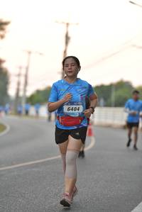 BIB: 6404
                            <button type="button" onclick="openModal(3191731)" class="btn btn-primary btn-sm float-right btn-popup" data-toggle="modal" data-target=".modal-high-quality">
                        <i class="fas fa-shopping-cart"></i> Add to Cart
                    </button>
                                            <button type="button" onclick="isThisMe(3191731, true)" class="btn btn-success btn-sm float-right btn-popup btn-isme hidden" data-toggle="tooltip" data-placement="bottom" title="นี่คือรูปของคุณใช่ไหม คลิกที่นี่เพื่อเอาเข้าอัลบั้ม">
                        <i class="fas fa-plus"></i> Add to album
                    </button>
                    <button type="button" onclick="isThisMe(3191731, false)" class="btn btn-warning btn-sm float-right btn-popup btn-isnotme hidden">
                        <i class="fas fa-ban"></i> Remove from album
                    </button>