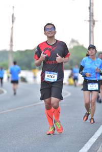 BIB: 6760, 6059
                            <button type="button" onclick="openModal(3182506)" class="btn btn-primary btn-sm float-right btn-popup" data-toggle="modal" data-target=".modal-high-quality">
                        <i class="fas fa-shopping-cart"></i> Add to Cart
                    </button>
                                            <button type="button" onclick="isThisMe(3182506, true)" class="btn btn-success btn-sm float-right btn-popup btn-isme hidden" data-toggle="tooltip" data-placement="bottom" title="นี่คือรูปของคุณใช่ไหม คลิกที่นี่เพื่อเอาเข้าอัลบั้ม">
                        <i class="fas fa-plus"></i> Add to album
                    </button>
                    <button type="button" onclick="isThisMe(3182506, false)" class="btn btn-warning btn-sm float-right btn-popup btn-isnotme hidden">
                        <i class="fas fa-ban"></i> Remove from album
                    </button>