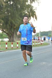 BIB: 6506
                            <button type="button" onclick="openModal(3181312)" class="btn btn-primary btn-sm float-right btn-popup" data-toggle="modal" data-target=".modal-high-quality">
                        <i class="fas fa-shopping-cart"></i> Add to Cart
                    </button>
                                            <button type="button" onclick="isThisMe(3181312, true)" class="btn btn-success btn-sm float-right btn-popup btn-isme hidden" data-toggle="tooltip" data-placement="bottom" title="นี่คือรูปของคุณใช่ไหม คลิกที่นี่เพื่อเอาเข้าอัลบั้ม">
                        <i class="fas fa-plus"></i> Add to album
                    </button>
                    <button type="button" onclick="isThisMe(3181312, false)" class="btn btn-warning btn-sm float-right btn-popup btn-isnotme hidden">
                        <i class="fas fa-ban"></i> Remove from album
                    </button>