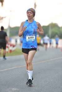 BIB: 6255
                            <button type="button" onclick="openModal(3185814)" class="btn btn-primary btn-sm float-right btn-popup" data-toggle="modal" data-target=".modal-high-quality">
                        <i class="fas fa-shopping-cart"></i> Add to Cart
                    </button>
                                            <button type="button" onclick="isThisMe(3185814, true)" class="btn btn-success btn-sm float-right btn-popup btn-isme hidden" data-toggle="tooltip" data-placement="bottom" title="นี่คือรูปของคุณใช่ไหม คลิกที่นี่เพื่อเอาเข้าอัลบั้ม">
                        <i class="fas fa-plus"></i> Add to album
                    </button>
                    <button type="button" onclick="isThisMe(3185814, false)" class="btn btn-warning btn-sm float-right btn-popup btn-isnotme hidden">
                        <i class="fas fa-ban"></i> Remove from album
                    </button>