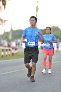 BIB: 6305, 167
                            <button type="button" onclick="openModal(3188996)" class="btn btn-primary btn-sm float-right btn-popup" data-toggle="modal" data-target=".modal-high-quality">
                        <i class="fas fa-shopping-cart"></i> Add to Cart
                    </button>
                                            <button type="button" onclick="isThisMe(3188996, true)" class="btn btn-success btn-sm float-right btn-popup btn-isme hidden" data-toggle="tooltip" data-placement="bottom" title="นี่คือรูปของคุณใช่ไหม คลิกที่นี่เพื่อเอาเข้าอัลบั้ม">
                        <i class="fas fa-plus"></i> Add to album
                    </button>
                    <button type="button" onclick="isThisMe(3188996, false)" class="btn btn-warning btn-sm float-right btn-popup btn-isnotme hidden">
                        <i class="fas fa-ban"></i> Remove from album
                    </button>