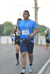 BIB: 6366
                            <button type="button" onclick="openModal(3173561)" class="btn btn-primary btn-sm float-right btn-popup" data-toggle="modal" data-target=".modal-high-quality">
                        <i class="fas fa-shopping-cart"></i> Add to Cart
                    </button>
                                            <button type="button" onclick="isThisMe(3173561, true)" class="btn btn-success btn-sm float-right btn-popup btn-isme hidden" data-toggle="tooltip" data-placement="bottom" title="นี่คือรูปของคุณใช่ไหม คลิกที่นี่เพื่อเอาเข้าอัลบั้ม">
                        <i class="fas fa-plus"></i> Add to album
                    </button>
                    <button type="button" onclick="isThisMe(3173561, false)" class="btn btn-warning btn-sm float-right btn-popup btn-isnotme hidden">
                        <i class="fas fa-ban"></i> Remove from album
                    </button>