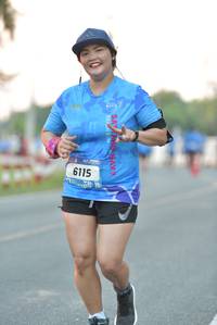 BIB: 6115
                            <button type="button" onclick="openModal(3183084)" class="btn btn-primary btn-sm float-right btn-popup" data-toggle="modal" data-target=".modal-high-quality">
                        <i class="fas fa-shopping-cart"></i> Add to Cart
                    </button>
                                            <button type="button" onclick="isThisMe(3183084, true)" class="btn btn-success btn-sm float-right btn-popup btn-isme hidden" data-toggle="tooltip" data-placement="bottom" title="นี่คือรูปของคุณใช่ไหม คลิกที่นี่เพื่อเอาเข้าอัลบั้ม">
                        <i class="fas fa-plus"></i> Add to album
                    </button>
                    <button type="button" onclick="isThisMe(3183084, false)" class="btn btn-warning btn-sm float-right btn-popup btn-isnotme hidden">
                        <i class="fas fa-ban"></i> Remove from album
                    </button>