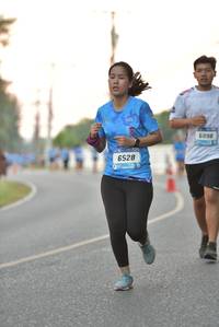 BIB: 6098, 6528
                            <button type="button" onclick="openModal(3190040)" class="btn btn-primary btn-sm float-right btn-popup" data-toggle="modal" data-target=".modal-high-quality">
                        <i class="fas fa-shopping-cart"></i> Add to Cart
                    </button>
                                            <button type="button" onclick="isThisMe(3190040, true)" class="btn btn-success btn-sm float-right btn-popup btn-isme hidden" data-toggle="tooltip" data-placement="bottom" title="นี่คือรูปของคุณใช่ไหม คลิกที่นี่เพื่อเอาเข้าอัลบั้ม">
                        <i class="fas fa-plus"></i> Add to album
                    </button>
                    <button type="button" onclick="isThisMe(3190040, false)" class="btn btn-warning btn-sm float-right btn-popup btn-isnotme hidden">
                        <i class="fas fa-ban"></i> Remove from album
                    </button>