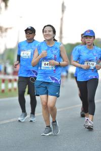 BIB: 713, 6576
                            <button type="button" onclick="openModal(3180013)" class="btn btn-primary btn-sm float-right btn-popup" data-toggle="modal" data-target=".modal-high-quality">
                        <i class="fas fa-shopping-cart"></i> Add to Cart
                    </button>
                                            <button type="button" onclick="isThisMe(3180013, true)" class="btn btn-success btn-sm float-right btn-popup btn-isme hidden" data-toggle="tooltip" data-placement="bottom" title="นี่คือรูปของคุณใช่ไหม คลิกที่นี่เพื่อเอาเข้าอัลบั้ม">
                        <i class="fas fa-plus"></i> Add to album
                    </button>
                    <button type="button" onclick="isThisMe(3180013, false)" class="btn btn-warning btn-sm float-right btn-popup btn-isnotme hidden">
                        <i class="fas fa-ban"></i> Remove from album
                    </button>