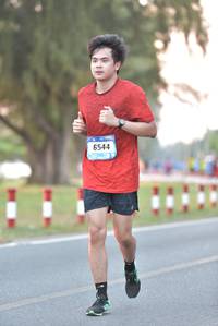 BIB: 6544
                            <button type="button" onclick="openModal(3186822)" class="btn btn-primary btn-sm float-right btn-popup" data-toggle="modal" data-target=".modal-high-quality">
                        <i class="fas fa-shopping-cart"></i> Add to Cart
                    </button>
                                            <button type="button" onclick="isThisMe(3186822, true)" class="btn btn-success btn-sm float-right btn-popup btn-isme hidden" data-toggle="tooltip" data-placement="bottom" title="นี่คือรูปของคุณใช่ไหม คลิกที่นี่เพื่อเอาเข้าอัลบั้ม">
                        <i class="fas fa-plus"></i> Add to album
                    </button>
                    <button type="button" onclick="isThisMe(3186822, false)" class="btn btn-warning btn-sm float-right btn-popup btn-isnotme hidden">
                        <i class="fas fa-ban"></i> Remove from album
                    </button>