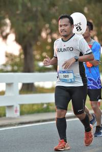 BIB: 101
                            <button type="button" onclick="openModal(3184788)" class="btn btn-primary btn-sm float-right btn-popup" data-toggle="modal" data-target=".modal-high-quality">
                        <i class="fas fa-shopping-cart"></i> Add to Cart
                    </button>
                                            <button type="button" onclick="isThisMe(3184788, true)" class="btn btn-success btn-sm float-right btn-popup btn-isme hidden" data-toggle="tooltip" data-placement="bottom" title="นี่คือรูปของคุณใช่ไหม คลิกที่นี่เพื่อเอาเข้าอัลบั้ม">
                        <i class="fas fa-plus"></i> Add to album
                    </button>
                    <button type="button" onclick="isThisMe(3184788, false)" class="btn btn-warning btn-sm float-right btn-popup btn-isnotme hidden">
                        <i class="fas fa-ban"></i> Remove from album
                    </button>