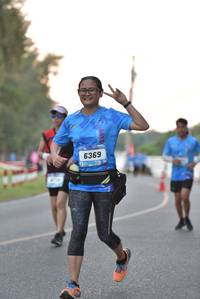 BIB: 6369
                            <button type="button" onclick="openModal(3191711)" class="btn btn-primary btn-sm float-right btn-popup" data-toggle="modal" data-target=".modal-high-quality">
                        <i class="fas fa-shopping-cart"></i> Add to Cart
                    </button>
                                            <button type="button" onclick="isThisMe(3191711, true)" class="btn btn-success btn-sm float-right btn-popup btn-isme hidden" data-toggle="tooltip" data-placement="bottom" title="นี่คือรูปของคุณใช่ไหม คลิกที่นี่เพื่อเอาเข้าอัลบั้ม">
                        <i class="fas fa-plus"></i> Add to album
                    </button>
                    <button type="button" onclick="isThisMe(3191711, false)" class="btn btn-warning btn-sm float-right btn-popup btn-isnotme hidden">
                        <i class="fas fa-ban"></i> Remove from album
                    </button>