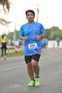 BIB: 6104
                            <button type="button" onclick="openModal(3175536)" class="btn btn-primary btn-sm float-right btn-popup" data-toggle="modal" data-target=".modal-high-quality">
                        <i class="fas fa-shopping-cart"></i> Add to Cart
                    </button>
                                            <button type="button" onclick="isThisMe(3175536, true)" class="btn btn-success btn-sm float-right btn-popup btn-isme hidden" data-toggle="tooltip" data-placement="bottom" title="นี่คือรูปของคุณใช่ไหม คลิกที่นี่เพื่อเอาเข้าอัลบั้ม">
                        <i class="fas fa-plus"></i> Add to album
                    </button>
                    <button type="button" onclick="isThisMe(3175536, false)" class="btn btn-warning btn-sm float-right btn-popup btn-isnotme hidden">
                        <i class="fas fa-ban"></i> Remove from album
                    </button>