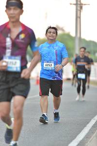 BIB: 6253
                            <button type="button" onclick="openModal(3188459)" class="btn btn-primary btn-sm float-right btn-popup" data-toggle="modal" data-target=".modal-high-quality">
                        <i class="fas fa-shopping-cart"></i> Add to Cart
                    </button>
                                            <button type="button" onclick="isThisMe(3188459, true)" class="btn btn-success btn-sm float-right btn-popup btn-isme hidden" data-toggle="tooltip" data-placement="bottom" title="นี่คือรูปของคุณใช่ไหม คลิกที่นี่เพื่อเอาเข้าอัลบั้ม">
                        <i class="fas fa-plus"></i> Add to album
                    </button>
                    <button type="button" onclick="isThisMe(3188459, false)" class="btn btn-warning btn-sm float-right btn-popup btn-isnotme hidden">
                        <i class="fas fa-ban"></i> Remove from album
                    </button>