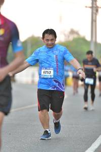 BIB: 6253
                            <button type="button" onclick="openModal(3188532)" class="btn btn-primary btn-sm float-right btn-popup" data-toggle="modal" data-target=".modal-high-quality">
                        <i class="fas fa-shopping-cart"></i> Add to Cart
                    </button>
                                            <button type="button" onclick="isThisMe(3188532, true)" class="btn btn-success btn-sm float-right btn-popup btn-isme hidden" data-toggle="tooltip" data-placement="bottom" title="นี่คือรูปของคุณใช่ไหม คลิกที่นี่เพื่อเอาเข้าอัลบั้ม">
                        <i class="fas fa-plus"></i> Add to album
                    </button>
                    <button type="button" onclick="isThisMe(3188532, false)" class="btn btn-warning btn-sm float-right btn-popup btn-isnotme hidden">
                        <i class="fas fa-ban"></i> Remove from album
                    </button>