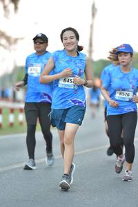 BIB: 645, 6576
                            <button type="button" onclick="openModal(3180053)" class="btn btn-primary btn-sm float-right btn-popup" data-toggle="modal" data-target=".modal-high-quality">
                        <i class="fas fa-shopping-cart"></i> Add to Cart
                    </button>
                                            <button type="button" onclick="isThisMe(3180053, true)" class="btn btn-success btn-sm float-right btn-popup btn-isme hidden" data-toggle="tooltip" data-placement="bottom" title="นี่คือรูปของคุณใช่ไหม คลิกที่นี่เพื่อเอาเข้าอัลบั้ม">
                        <i class="fas fa-plus"></i> Add to album
                    </button>
                    <button type="button" onclick="isThisMe(3180053, false)" class="btn btn-warning btn-sm float-right btn-popup btn-isnotme hidden">
                        <i class="fas fa-ban"></i> Remove from album
                    </button>