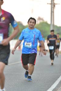 BIB: 6253
                            <button type="button" onclick="openModal(3188545)" class="btn btn-primary btn-sm float-right btn-popup" data-toggle="modal" data-target=".modal-high-quality">
                        <i class="fas fa-shopping-cart"></i> Add to Cart
                    </button>
                                            <button type="button" onclick="isThisMe(3188545, true)" class="btn btn-success btn-sm float-right btn-popup btn-isme hidden" data-toggle="tooltip" data-placement="bottom" title="นี่คือรูปของคุณใช่ไหม คลิกที่นี่เพื่อเอาเข้าอัลบั้ม">
                        <i class="fas fa-plus"></i> Add to album
                    </button>
                    <button type="button" onclick="isThisMe(3188545, false)" class="btn btn-warning btn-sm float-right btn-popup btn-isnotme hidden">
                        <i class="fas fa-ban"></i> Remove from album
                    </button>